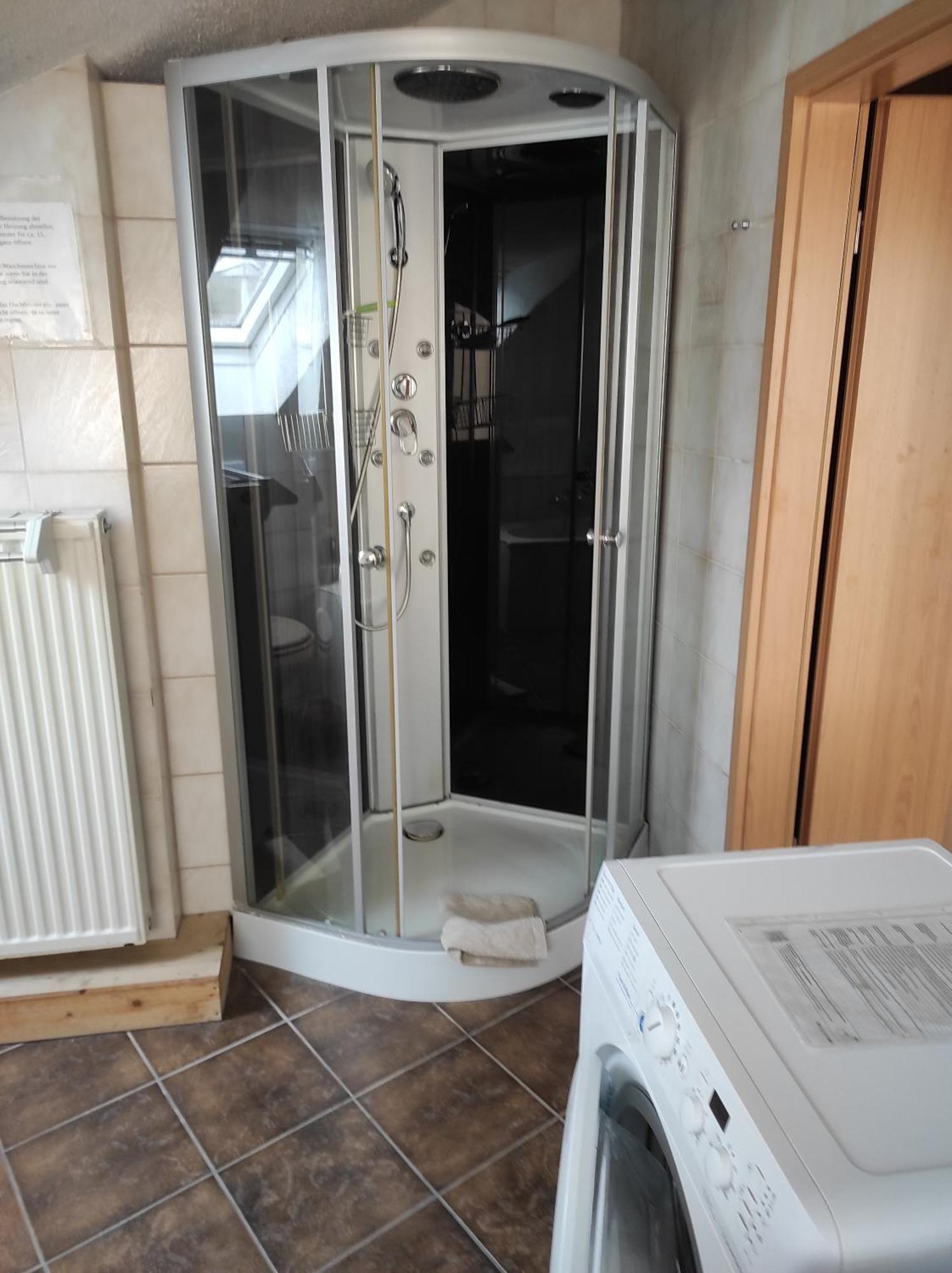Ferienwohnung Gartenblick Ensingen Extérieur photo